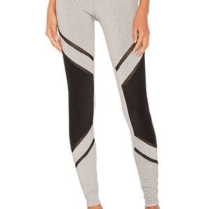 Beyond Yoga Limited Edition Leggings